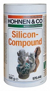 Silicon-Compound