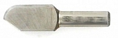 HS (HSS)-Schaftfräser Schaft-Durchm. 8 mm