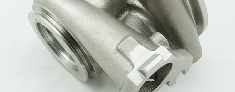 3D-Druck Zubeh&ouml;r zur Nachbearbeitung